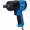 Brilliant Tools BT160200 elektriline kruvikeeraja ja lööktrell Brilliant Tools BT160200 elektriline kruvikeeraja ja lööktrell