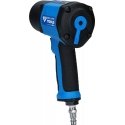 Brilliant Tools BT160200 шуруповёрт Brilliant Tools BT160200 шуруповёрт