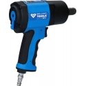 Brilliant Tools BT160200 шуруповёрт Brilliant Tools BT160200 шуруповёрт