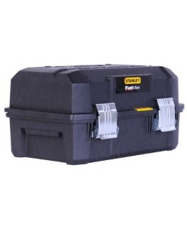 Stanley FMST1-71219 small parts/tool box Black