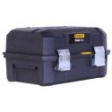 Stanley FMST1-71219 instrumentu kārba Melns