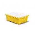 LEGO Education Middle box LEGO Education Middle box