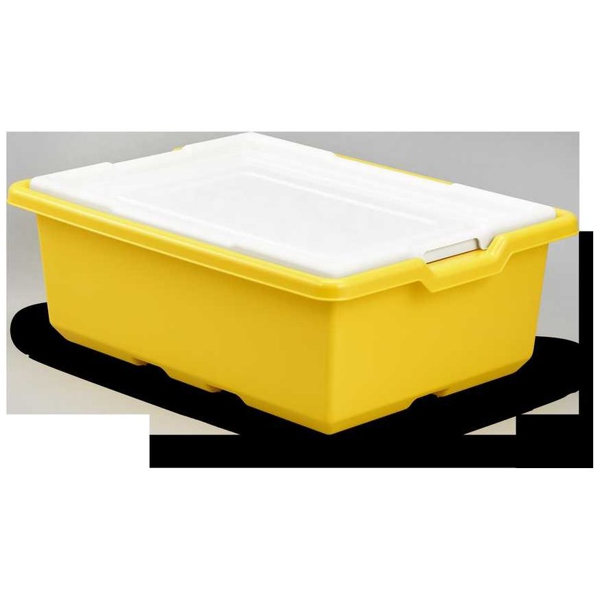 LEGO Education Middle box – 2