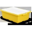 LEGO Education Middle box LEGO Education Middle box