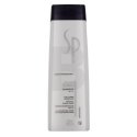Wella Professionals SP Sidabrinis Blond Šampūnas 250 ml Wella Professionals SP Sidabrinis Blond Šampūnas 250 ml