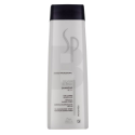Wella Professionals SP Silver Blond Shampoo 250 ml Wella Professionals SP Silver Blond Shampoo 250 ml