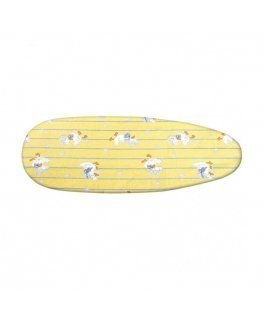 Case Rayen 6279.11