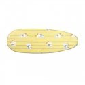 Case Rayen 6279.11 Case Rayen 6279.11