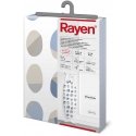 Case Rayen 6279.11 Case Rayen 6279.11