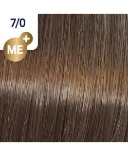 Wella Koleston Perfect Me+ plaukų dažai 60ml