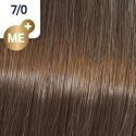 Wella Koleston Perfect Me+ hair dye 60ml