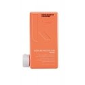 Kevin Murphy Color Me Everlasting Color Wash, 250 ml Kevin Murphy Color Me Everlasting Color Wash, 250 ml