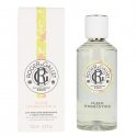 Roger & Gallet Unisex perfume Roger & Gallet Fleur D Osmanthus EDT (100 ml) Roger & Gallet Unisex perfume Roger & Gallet Fleur D Osmanthus EDT (100 ml)