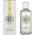 Roger & Gallet Unisex kvepalai Roger & Gallet Fleur D Osmanthus EDT (100 ml) Roger & Gallet Unisex kvepalai Roger & Gallet Fleur D Osmanthus EDT (100 ml)