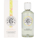 Roger & Gallet Unisex perfume Roger & Gallet Fleur D Osmanthus EDT (100 ml) Roger & Gallet Unisex perfume Roger & Gallet Fleur D Osmanthus EDT (100 ml)