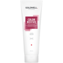 Goldwell Color Reviev Cool Red Colorising Shampoo 250ml