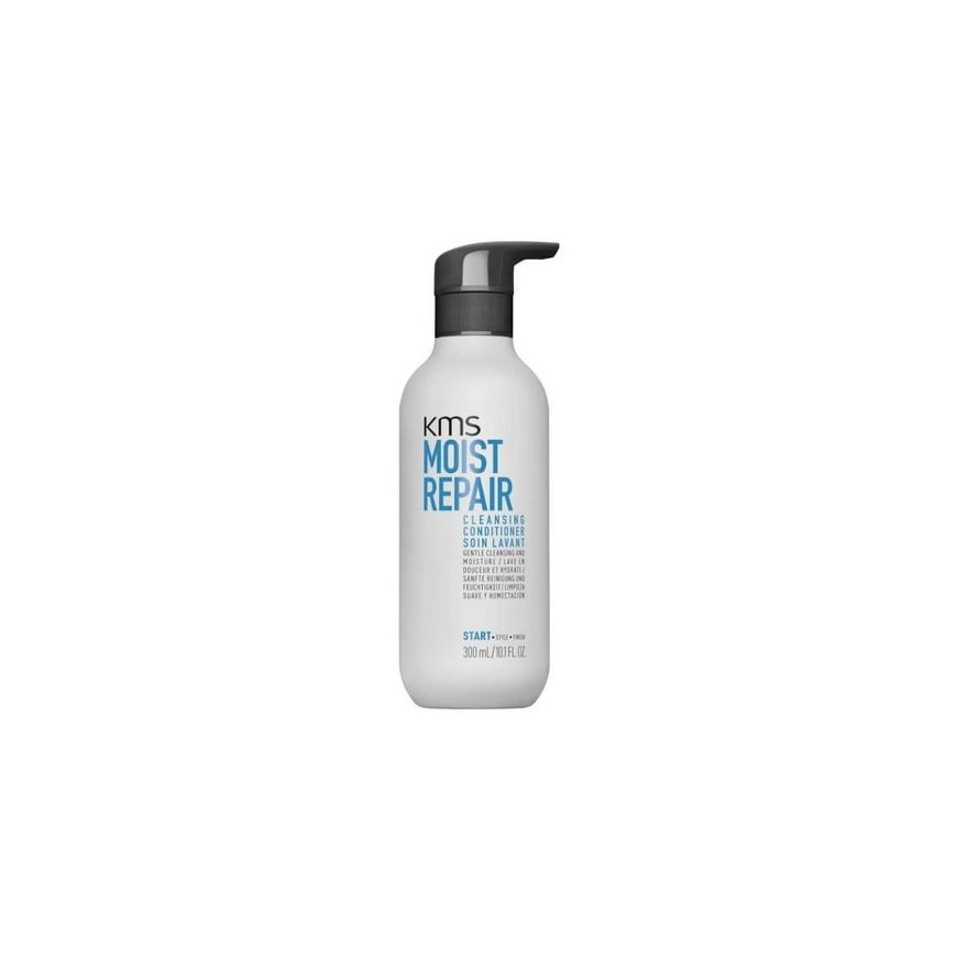 Goldwell Color Reviev Cool Raudona Colorising Šampūnas 250ml – 2
