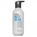 Goldwell Color Reviev Cool Raudona Colorising Šampūnas 250ml Goldwell Color Reviev Cool Raudona Colorising Šampūnas 250ml