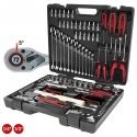 KS Tools 918.0797 гаечный ключ/комплект KS Tools 918.0797 гаечный ключ/комплект