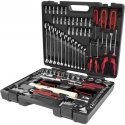 KS Tools 918.0797 jakoavain ja jakoavainsetti