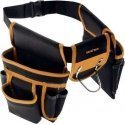 Bigstren 21862 Installer's Tool Belt Bigstren 21862 Installer's Tool Belt