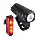 Galinė lempa Sigma Buster 80 USB Galinė lempa Sigma Buster 80 USB