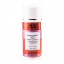 Apis Watermelon hyaluronic face cream 100ml