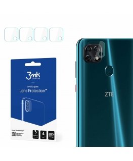 3MK Lens Protection 1 tk
