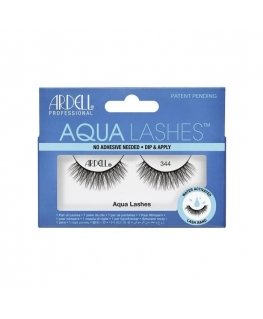 Ardell Aqua Lashes 344