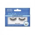 Ardell Aqua Lashes 344 Ardell Aqua Lashes 344