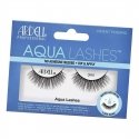 Ardell Aqua Lashes 344 Ardell Aqua Lashes 344