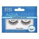 Ardell Aqua Lashes 344 Ardell Aqua Lashes 344