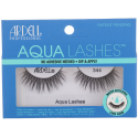 Ardell Aqua Lashes 344 Ardell Aqua Lashes 344