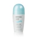 Biotherm Deo Pure Antiperspirant Roll-on 75ml Biotherm Deo Pure Antiperspirant Roll-on 75ml