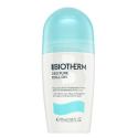 Biotherm Deo Pure Antiperspirant Roll-on 75ml Biotherm Deo Pure Antiperspirant Roll-on 75ml