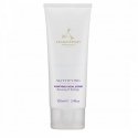 Aromatherapy Associates, Mattifying, Vegan, Exfoliating Scrub, 100 ml