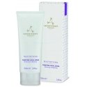 Aromatherapy Associates, Mattifying, Vegan, Exfoliating Scrub, 100 ml