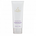 Aromatherapy Associates, Mattifying, Vegan, Exfoliating Scrub, 100 ml