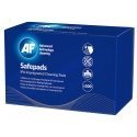 Valiklis AF SAFE PADS servetėlės (AFASRO09833) Valiklis AF SAFE PADS servetėlės (AFASRO09833)