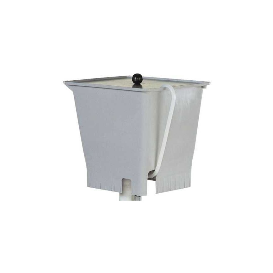 Wagner Tank for paint sprayers Wagner