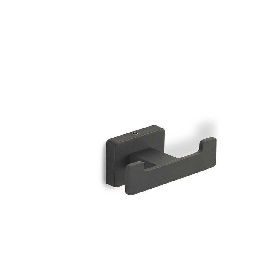 Gedy Hook GEDY ATENA 442614, 45×88×35