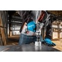 Väike aia- ja töökoja puhur Energy+ 18V ilma akuta Väike aia- ja töökoja puhur Energy+ 18V ilma akuta
