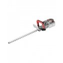Small garden and workshop blower Energy+ 18V without battery Small garden and workshop blower Energy+ 18V without battery