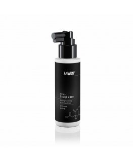 Anwen Aware Scalp Care acid peeling for the scalp 100ml