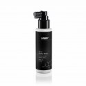 Anwen Aware Scalp Care peeling kwasowy do skóry głowy 100ml Anwen Aware Scalp Care peeling kwasowy do skóry głowy 100ml