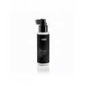 Anwen Aware Scalp Care acid peeling for the scalp 100ml Anwen Aware Scalp Care acid peeling for the scalp 100ml