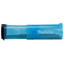 Makita B-44432 finierzāģis/zobenzāģa asmens Figūrzāģa asmens 6 pcs