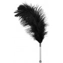 Bad Kitty Orion 2491729 Feather juodas acrylic Bad Kitty Orion 2491729 Feather juodas acrylic