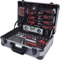 KS Tools 911.0665 набор ключей и инструментов 165 инструменты KS Tools 911.0665 набор ключей и инструментов 165 инструменты