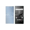 3MK FlexibleGlass 1 tk 3MK FlexibleGlass 1 tk